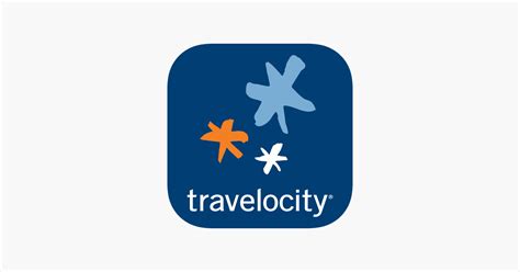 Travelocity app. Things To Know About Travelocity app. 